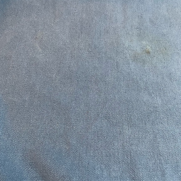 Vintage Tee & Tote: Sleater-Kinney 2015’s “No Cities to Love” Tour: Unisex Large - Picture 11 of 12